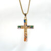 croix corpus christi